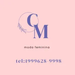 C_M moda feminina