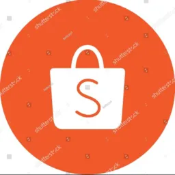 Ofertas re⚡️âmpagos da shoppe🛍
