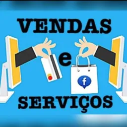 🤑 VENDAS E DESAPEGOS 🤑