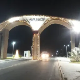 Portal bhs.