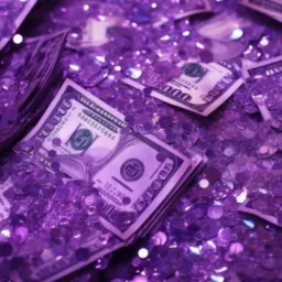 Divulgação slots livre 🍀💜