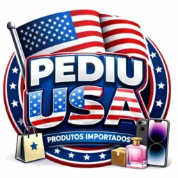PEDIU USA 🇱🇷 X 🇧🇷