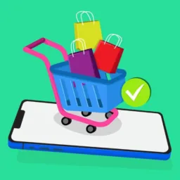 Achados SHOPEE 🛍️