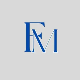 EMPREENDEDORAS DE SUCESSO - seu feed com o marketing certo!