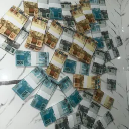 Tropa da tik tok 🤹♂️