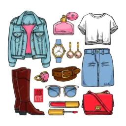 T/V Maguary/Distrito/Guajara1 👍🏼🛍️👕👚🩱👟👗🩳🧢
