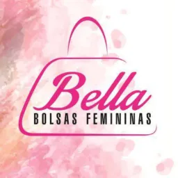 Bella Bolsas Feminina 👜👛🛍️