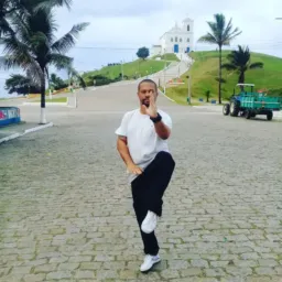 Aulas de Tai Chi Chuan
