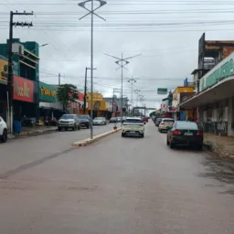 São miguel juntos somos mais forti