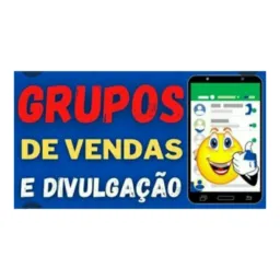 SÓ  OLX  DIVULGA.BARREIRAS-BA
