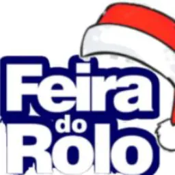 Rolo 24h Suzano e região📲