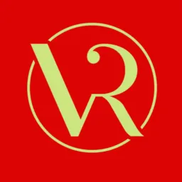 Vestir e Revestir