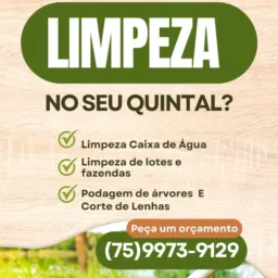 Bricks e Negócios Guarapuava e Região