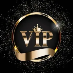 VIP - Essência de Setembro Cosméticos 💕