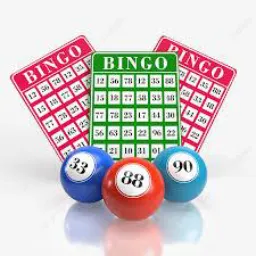 Bingos on line