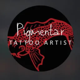 Pigmentar Studio em Mineiros -GO