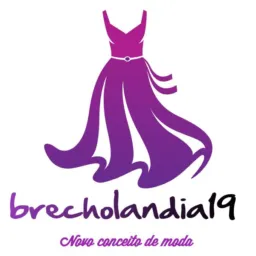 Brecholandia19