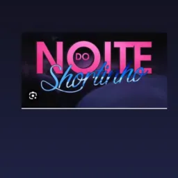 Noite do shortinho 😌😌 e aniversário de Maryah Araujo