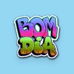 Achados online