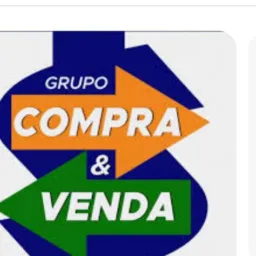 Grupo de todos anúncios de nova almeida compra e venda e divulgação