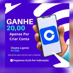 Equipe Fixa Coinbase