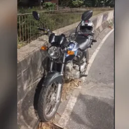 Baza da catira bh e região 🚀