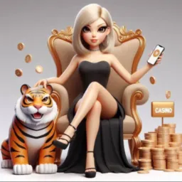 COOPERAÇÃO 100%🥳🤑