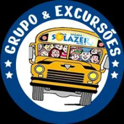🚌🚌 Excursão de Campinas Thermas do laranjais Parque Aquáticos Praias Aparecida do Norte E Outros 😎😎🚌