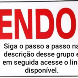 Vendas aracaju 🤑