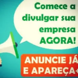 Divulgue sua Empresa ®️📝