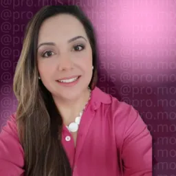 Tem de Tudo da Thaís 🛍️💸✨