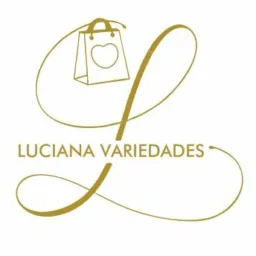 Luciana Variedades 🛍️