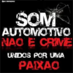 SOM AUTOMOTIVO TURBO - NEGÓCIOS SEM LIMITES