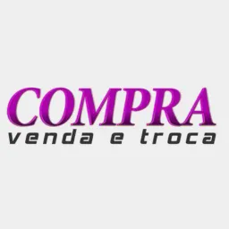 💰Compra 💸venda e troca Moju-PA 💸💰