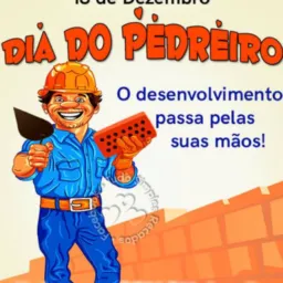 Guerreiros da construção