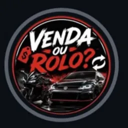 VENDA ou ROLO?