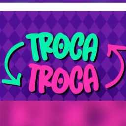 TROCA/TROCA GERAL TK