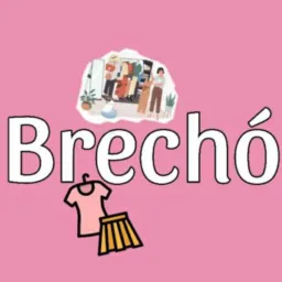 Fik Chik Brechó 👗👠👜