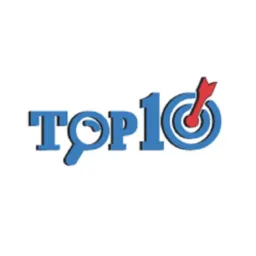 ꧁༺(top 10 Corbélia)༻꧂