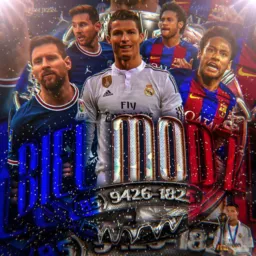 DIVULGAÇÃO 2⃣