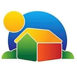 Minha Casa Minha Vida 2026
