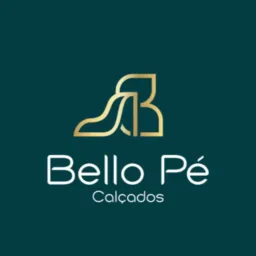 Bello Pé Calçados  2