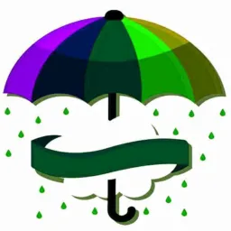🤝☂️👩🏻CHUVA DE LYNKS DE VARİO ESTADO DO BRASİL🛐☂️💎📱📀🔥🩵🌹🎻🤝🇧🇷