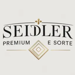SEIDLER - Premium & Sorte🔖