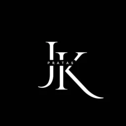 Jk pratas
