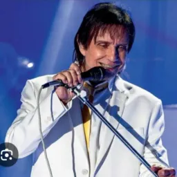 Grupo Emoções Roberto Carlos-RC
