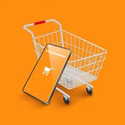 Vendas Vip Em Lábrea-Am🛍️✅