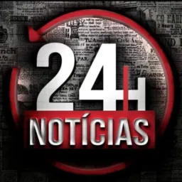 NOTICIAS 2⃣4⃣ HORAS📽🎥📸🎞🎙📠📞