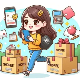 produtinhos da FRÄN 🛍️