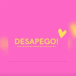 Desapego 👚👗👠✨